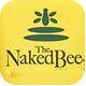 The Naked Bee Collection